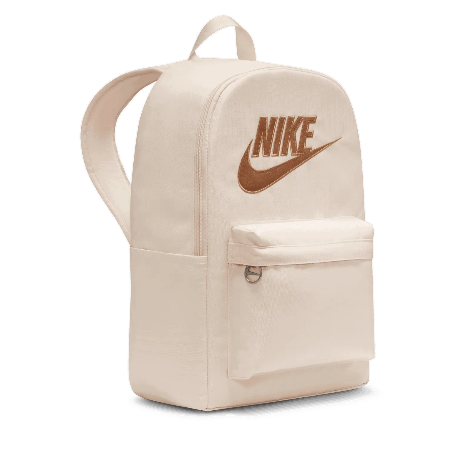 Nike Heritage (25 l)